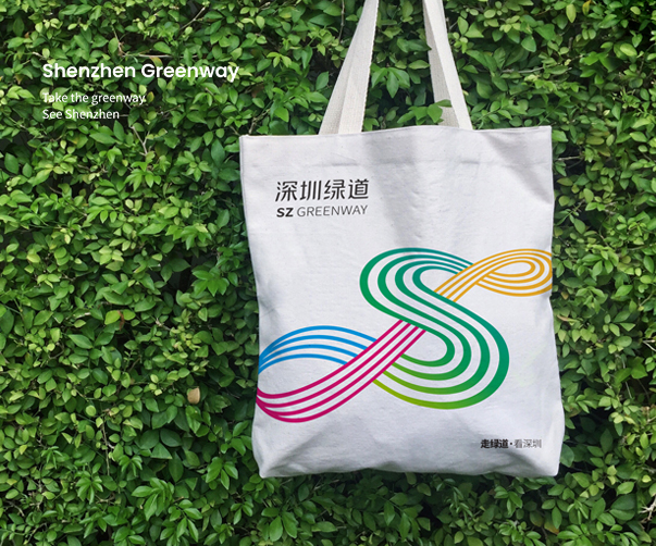 2025年工作場(chǎng)所的未來趨勢(shì)：北京vi設(shè)計(jì)公司的視角