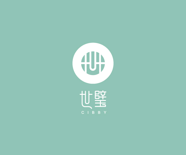 煥新之路：汽車美容品牌設(shè)計的現(xiàn)代化審美重塑