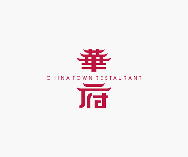 國產(chǎn)芯片公司Logo設(shè)計：點亮科技，接軌世界