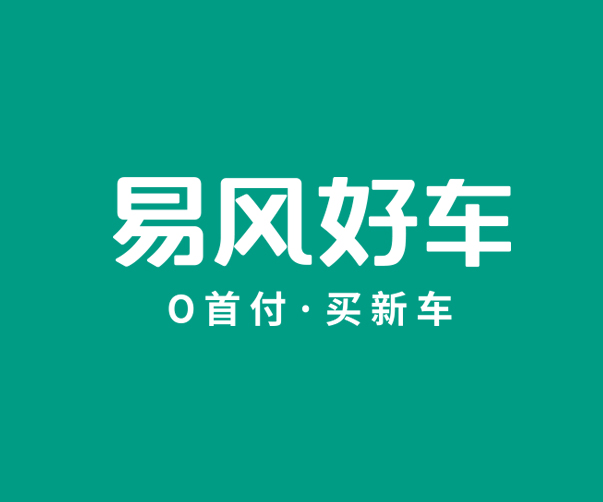 醫(yī)學(xué)院VI設(shè)計：嚴(yán)謹(jǐn)科學(xué)，鑄就醫(yī)學(xué)品牌新高度