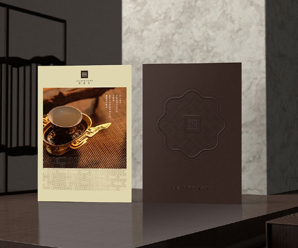 解鎖海外金融集團(tuán)Logo設(shè)計(jì)的國(guó)際范兒密碼