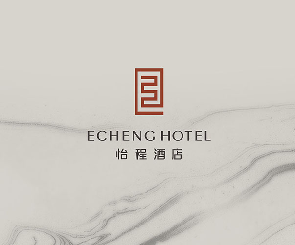 連鎖蛋糕店品牌營(yíng)銷：IP聯(lián)名的“甜蜜”出圈之路