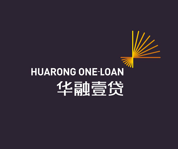 雙螺旋：生物檢測(cè)公司VI設(shè)計(jì)的核心密碼