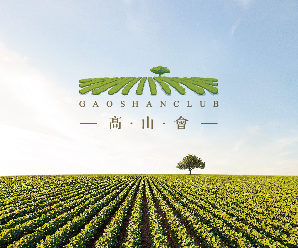 工程建筑行業(yè)Logo設(shè)計(jì)：繪就環(huán)保新藍(lán)圖