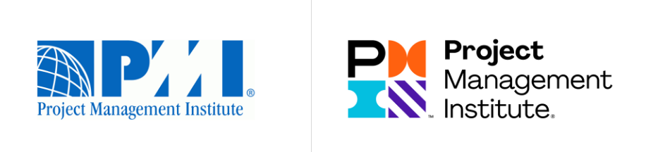 1572955500657427.png blob.png