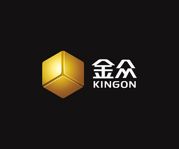 金眾地產(chǎn)集團(tuán)